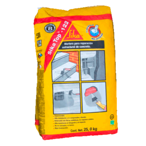 SikaTop -122 30kg 447762