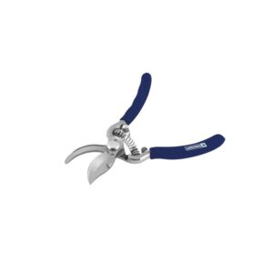 Tijera para podar curva 6" Toolcraft