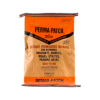 Tapa Baches Perma-Patch 27kg