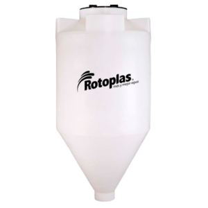 Tolva Rotoplas 14000 Litros R-40