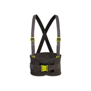 Faja elástica CH Urrea USF01C