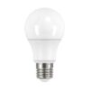 Lampara Hidrus I A19-LED/010/30 Tecnolite