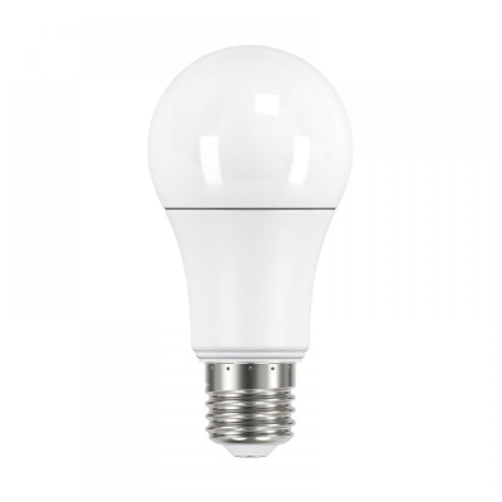 Lampara Lumia I A19-LED/012/30 Tecnolite