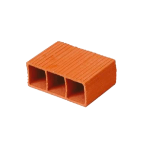 Barroblock 10x30x30cm