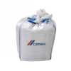 BigBag CPO40 2 Ton Cemex