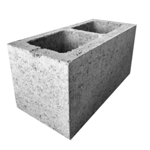 Block No.8 C.v. 1050 pzs