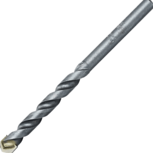 Broca Concreto Zanco Recto 3/16" x 4" Urrea