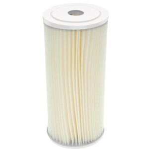 Cartucho Filtro Jumbo Rotoplas 300001