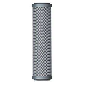 Cartucho Purificador con tecnología Hydropur PT-01R Rotoplas