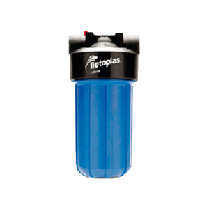 Filtro Jumbo Rotoplas