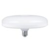 Lampara Led Alpha Cirled-001/65 Tecnolite