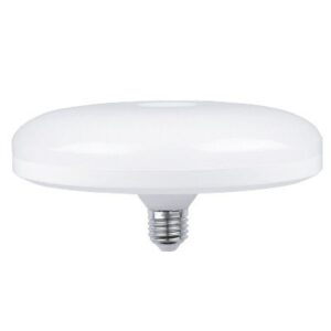 Lampara Led Alpha Cirled-001/65 Tecnolite