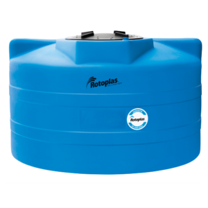 Cisterna Rotoplas 2800 Litros Equipada