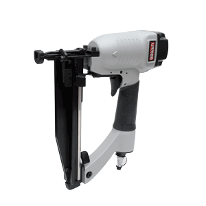 Clavadora Neumática Urrea