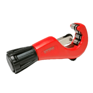 Cortatubos Profesional 1/8-1 1/8" Urrea