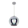 Luminario Interior Selene CTL-7421/C3D Tecnolite