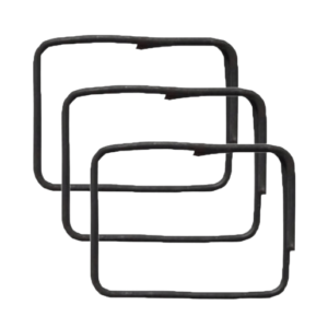 Anillo 12 x 16 (15 X 20)