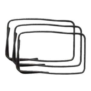 Anillo 12 x 20 (15 x 25)