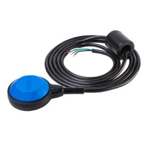 Electronivel 3 mts Rotoplas