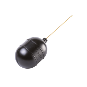 Flotador #5 Rotoplas