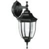 Luminario Ext Salermo I FTL-6002D/N Tecnolite