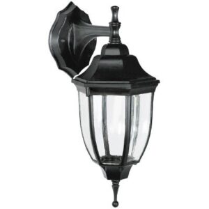 Luminario Ext Salermo I FTL-6002D/N Tecnolite
