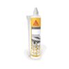 Sika Anchorfix -1 Cartucho Sika 0.49 kg 155388