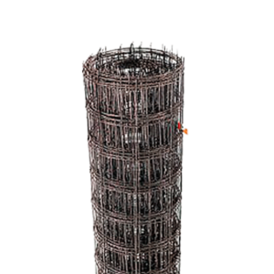 Malla de Alambre 66-1010 2.5m x 40m