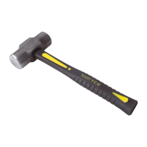 Marro cabeza octagonal Surtek