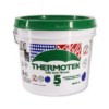 Impermeabilizante Thermotek 5 años Galon