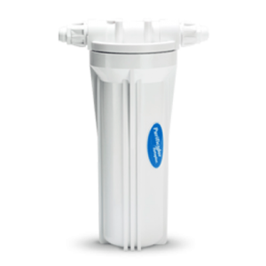 Purificador Bajo Tarja Rotoplas