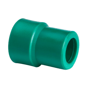 Reducción 1" x 1/2" 200141