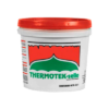 Thermotek Sello Primario 3.8 Lts