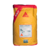 Sika Chapdur Gris Concreto Saco 40Kg