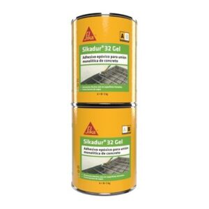 Sikadur 32 5Kg