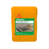 Sikalite Saco 10Kg