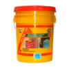 SikaTop -144 Blanco 13.3Kg Sika