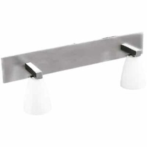 Lampara Hidrus I Led TL-1102/S Tecnolite