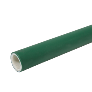 Tuboplus 20 mm 1/2 pulgada