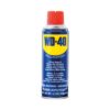 Aceite Aerosol Multiusos De 5.5Oz WD-40