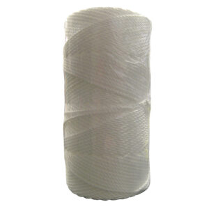 Hilo para construccion 65 m Surtek