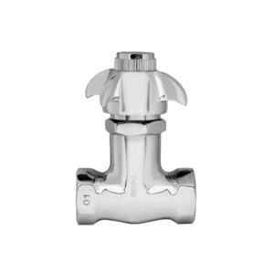 Llave para mingitorio Rugo