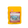 SikaGrout- AD Constructor 30kg