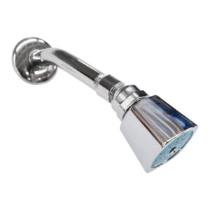 Regadera Florencia Rugo