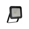 Reflector Led 10w Exterior Luz De Día 10LQLED65MVN TECNOLITE