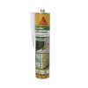 Sika Sellador Elástico Poliuretano Sikaflex 1a Purform 300ml Blanco