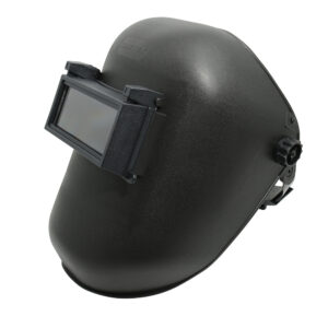 137331 Careta para soldar ventana móvil Surtek