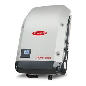 Fronius primo 6.0-1 208/240 lite
