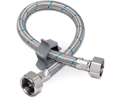 Mangueras Flexibles Rotoplas