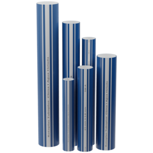 Tuberia Tuboplus Aire acondicionado 25MM